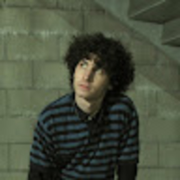 Meet your Posher, Ryan - Picture 1 of 1